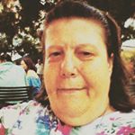 Profile Picture of Angela Picard (@angelapicard) on Instagram