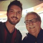 Profile Picture of Joseph Leoni (@joe.leoni.46) on Instagram