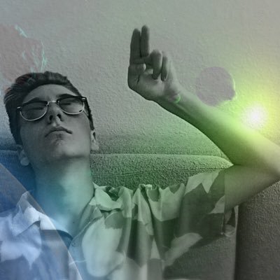 Profile Picture of Ethan Troy Sutter (@EthanTroySutter) on Twitter