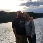 Profile Picture of Cindy Koston (@cindy.koston) on Facebook