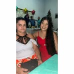 Profile Picture of Débora Teodoro (@debora.teodoro.414769) on Facebook