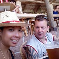 Profile Picture of David Bloomfield (@david-bloomfield-24) on Quora