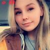 Profile Picture of lisawassermann1 (@lisawassermann1) on Tiktok