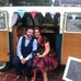 Profile Picture of David Mullaney (@david.mullaney.71) on Facebook