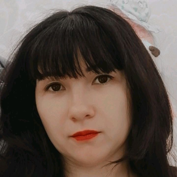 Profile Picture of Анюта (@rita__frid) on Tiktok