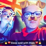 Profile Picture of Corey Vest (@ox_vesty_xo) on Instagram