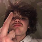 Profile Picture of David Harrington (@dharrington69) on Instagram