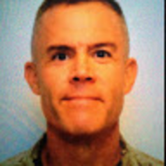 Profile Picture of Paul Melchior (@pjjmelchior) on Poshmark