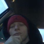 Profile Picture of David Fulwiler (@davidfulwiler) on Instagram