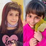 Profile Picture of Sharan Hayer Gosal (@sharangosal_) on Instagram