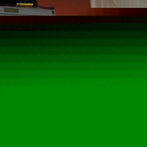 Profile Picture of Juan Astudillo (@juansebastianastudillo) on Myspace