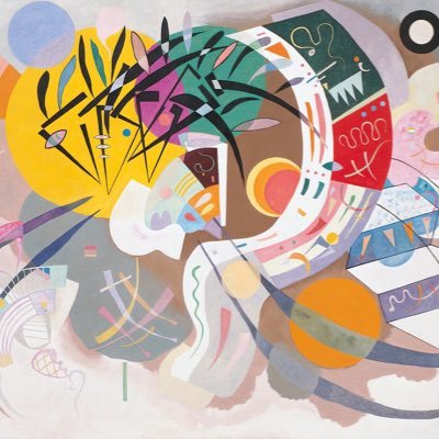 Profile Picture of Benjamin Yang (@benjaminyang690) on Twitter