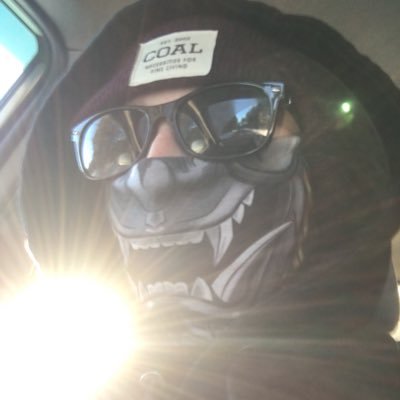 Profile Picture of Angela Slaton (@AngelaSlaton4) on Twitter