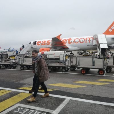 Carlos Arenal - Twitter Profile Picture of Carlos Arenal (@CarenalCanon) on Twitter