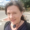 Profile Picture of Jo Muller (@@jomuller5) on Tiktok