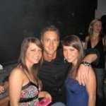 Profile Picture of Joey Ritchie (@joeylritchie) on Instagram