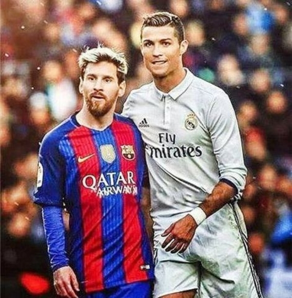 Profile Picture of Kumil Eskandary (@kumileskandary) on Poshmark