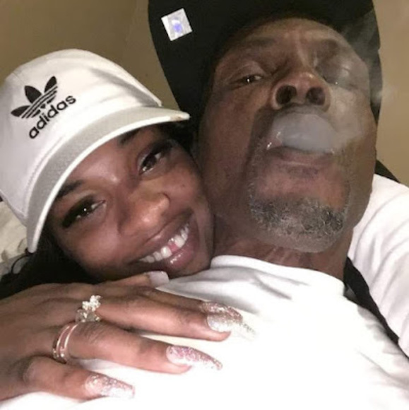 Profile Picture of Roc Norry (@rocnorry) on Poshmark