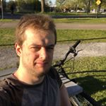 Profile Picture of Christopher Viger (@vigchris97) on Instagram