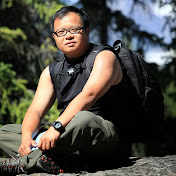 Profile Picture of Jian Peng (@jianpeng9687) on Youtube