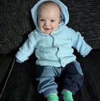 Profile Picture of Lauz Handyside (@lauz.handyside) on Facebook