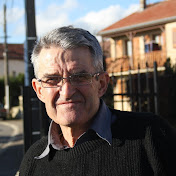 Profile Picture of Armand Roland (@armandroland6973) on Youtube