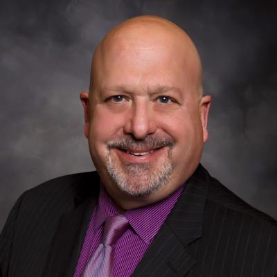 Profile Picture of Skip Schifrin (@skipschifrin) on Twitter