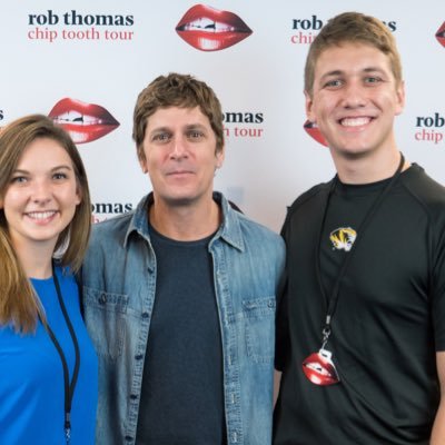 Profile Picture of Michael LeDuc (@michaelleduc72) on Twitter