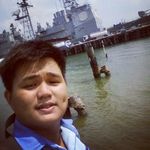 Profile Picture of dennis ceasar (@ceasarcastic) on Instagram