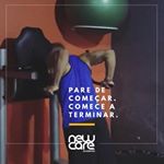 Profile Picture of kim hiers (@kim_hiers_905) on Instagram