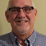 Profile Picture of Randy Ramskugler (@ramskugler) on Instagram