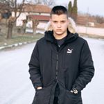 Profile Picture of Майкъл Бачийски (@michael_bachiyski_) on Instagram