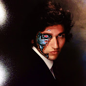 Profile Picture of Alex Novell (@Alex-Novell) on Youtube