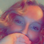 Profile Picture of Jillian Springar (@jillian.springar) on Facebook