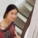 Fion Lau - Instagram Profile Picture of Fion Lau (@fionine_) on Instagram