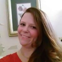 Profile Picture of Kimberly Watts (@kimberly-watts-25) on Quora