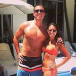 John Cirocco - Instagram Profile Picture of John Cirocco (@j_cirocco) on Instagram