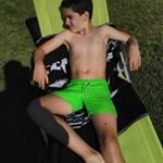 Profile Picture of luis sanjuan perez (@luisanjuanperez_13) on Instagram