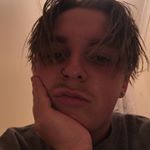 Josh Ellis - Instagram Profile Picture of Josh Ellis (@peachcobbler39) on Instagram