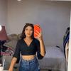 Profile Picture of Melissa Ramos (@@melissaramos08) on Tiktok