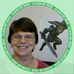 Profile Picture of Judy Childers (@judy.childers.927) on Facebook