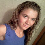 Profile Picture of Hope Spivey (@hopegirls) on Instagram