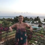 Profile Picture of Rocio Casanova (@rociux68casanova) on Instagram