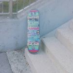 Profile Picture of David Lengyel (@david.lengl) on Instagram