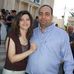 Profile Picture of Nancy Albatarseh (@nancy.albatarseh.3) on Facebook