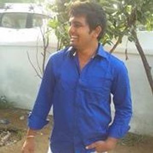 Profile Picture of Mahesh Bhattu (@mahesh.bhattu) on Myspace