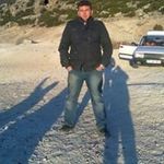 Profile Picture of Sezgin Alp (@sezgin_alp_) on Instagram