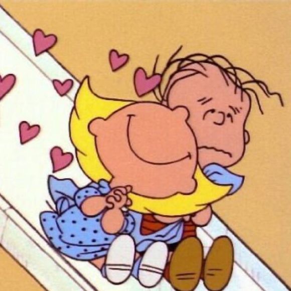 Profile Picture of Shaunna Carlson (@makamus) on Poshmark