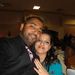 Profile Picture of Alvin Prakash (@alvin_ap) on Pinterest
