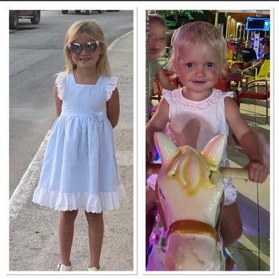 Profile Picture of Bryan Sproull (@@briso40) on Twitter